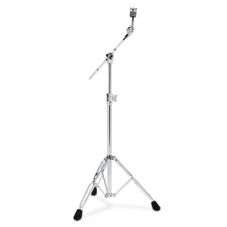 DW DWCP3700 STALAK ZA ČINELU PECALJKA