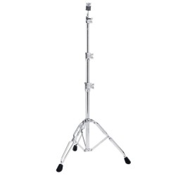 DW DWCP5710 STALAK ZA ČINELU RAVNI