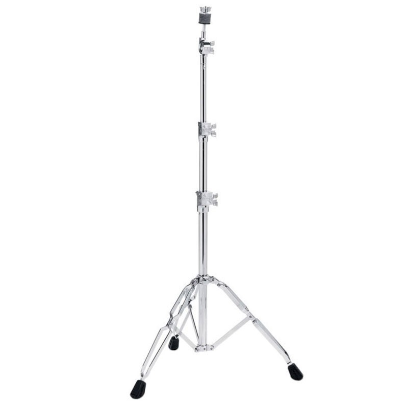 DW DWCP5710 STALAK ZA ČINELU RAVNI