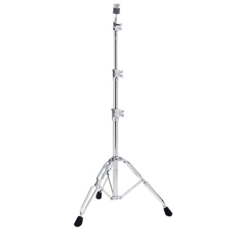 DW DWCP5710 STALAK ZA ČINELU RAVNI