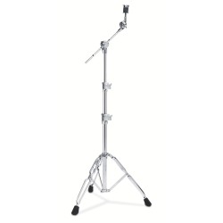 DW DWCP5700L STALAK ZA ČINELU PECALJKA