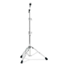 DW DWCP9710 STALAK ZA ČINELU RAVNI