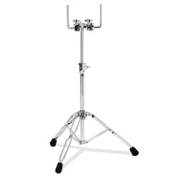 DW 3000 dupli DWCP3900 STALAK TOM