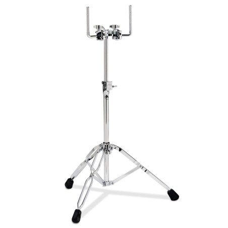 DW 3000 dupli DWCP3900 STALAK TOM