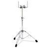 DW 3000 dupli DWCP3900 STALAK TOM