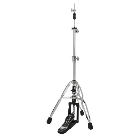 DW 3000 3 LEGS DWCP3500 STALAK HIHAT
