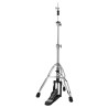 DW 3000 3 LEGS DWCP3500 STALAK HIHAT