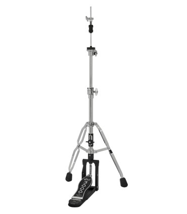DW 3000 2 LEGS DWCP3500TA STALAK HIHAT