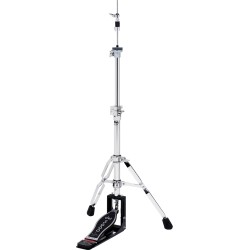 DW 5000 DELTA II 2 LEGS DWCP5500TD STALAK HIHAT