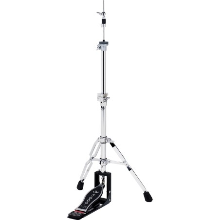 DW 5000 DELTA II 2 LEGS DWCP5500TD STALAK HIHAT