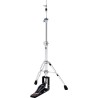 DW 5000 DELTA II 2 LEGS DWCP5500TD STALAK HIHAT