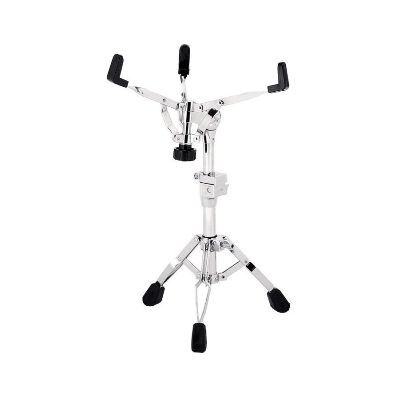 PDP PDSS900 STALAK SNARE