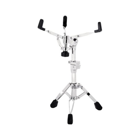 PDP PDSS900 STALAK SNARE