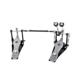 GIBRALTAR 6711DB DOUBLE PEDAL BAS PEDALA