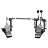 PDP CONCEPT DOUBLE DIRECT DRIVE BAS PEDALA