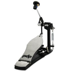 PDP CONCEPT SINGLE DIRECT DRIVE BAS PEDALA