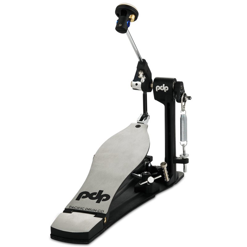 PDP CONCEPT SINGLE DIRECT DRIVE BAS PEDALA