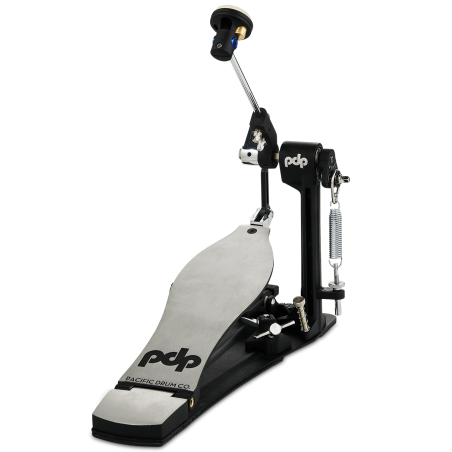 PDP CONCEPT SINGLE DIRECT DRIVE BAS PEDALA
