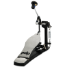 PDP CONCEPT SINGLE DIRECT DRIVE BAS PEDALA