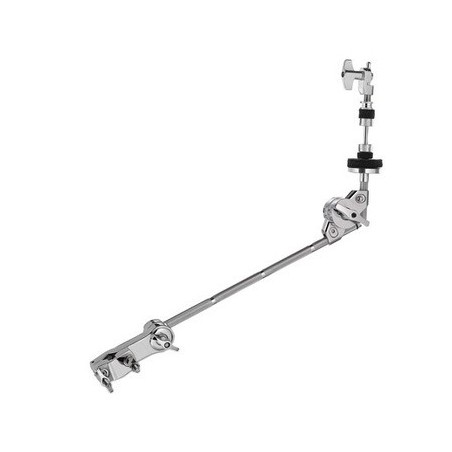 PDP PDAX9212 40cm + KLEMA DRŽAČ HIHAT
