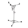 DW DWCP6300 STALAK SNARE