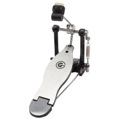 GIBRALTAR 4711C SINGLE PEDAL BAS PEDALA