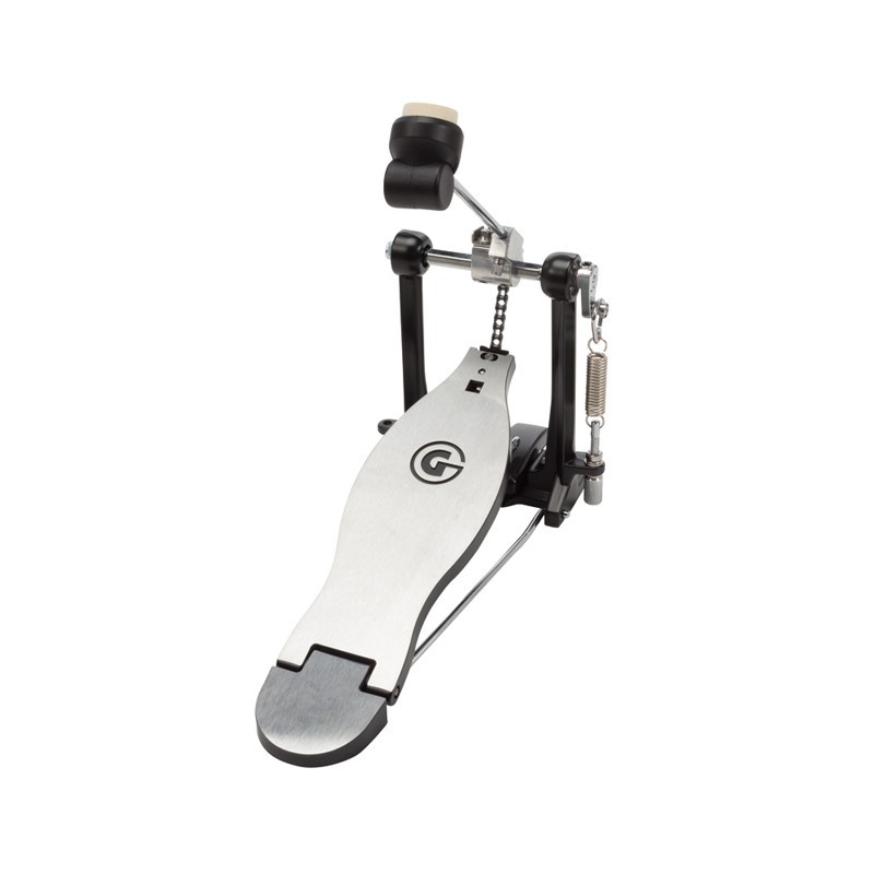GIBRALTAR 4711C SINGLE PEDAL BAS PEDALA