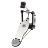GIBRALTAR 4711C SINGLE PEDAL BAS PEDALA