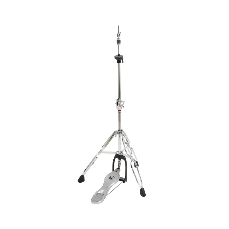 GIBRALTAR 4707 STALAK HIHAT