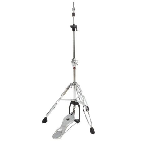 GIBRALTAR 4707 STALAK HIHAT