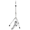 GIBRALTAR 4707 STALAK HIHAT
