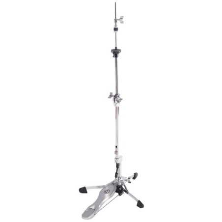 GIBRALTAR 8707 STALAK HIHAT