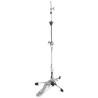 GIBRALTAR 8707 STALAK HIHAT