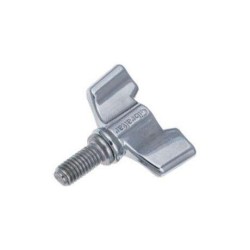 GIBRALTAR SC-0009 8mm MATICA KRILATA