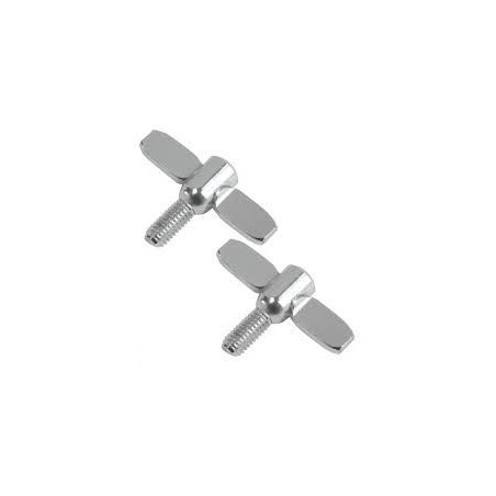 GIBRALTAR SC-0008 6mm MATICA KRILATA