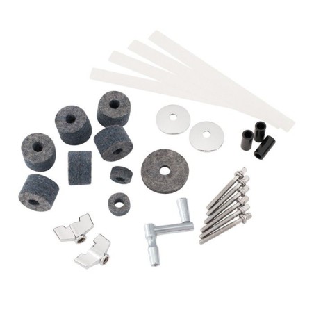 GIBRALTAR SC-DSTK accessory kit SET