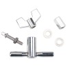 GIBRALTAR SC-GRSK accessory kit SET