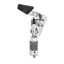 DW SM505 drop-lock DRŽAČ HIHAT