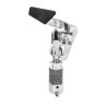 DW SM505 drop-lock DRŽAČ HIHAT