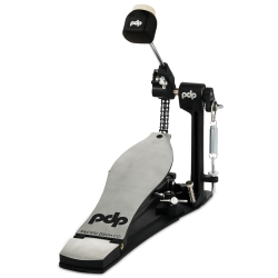 PDP CONCEPT SINGLE BAS PEDALA
