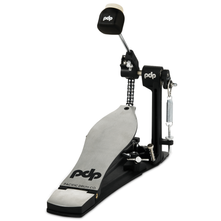 PDP CONCEPT SINGLE BAS PEDALA