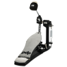 PDP CONCEPT SINGLE BAS PEDALA