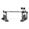 DW 5002 AD3 DUPLA PEDAL BAS PEDALA
