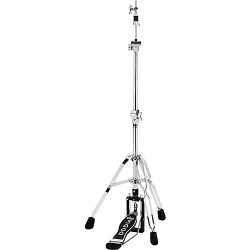 DW 5500L STALAK HIHAT