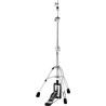 DW 5500L STALAK HIHAT