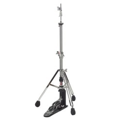 GIBRALTAR 9607ML STALAK HIHAT