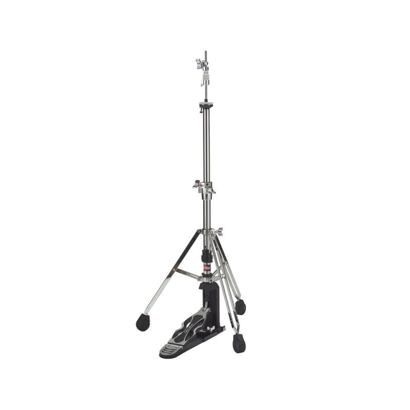 GIBRALTAR 9607ML STALAK HIHAT