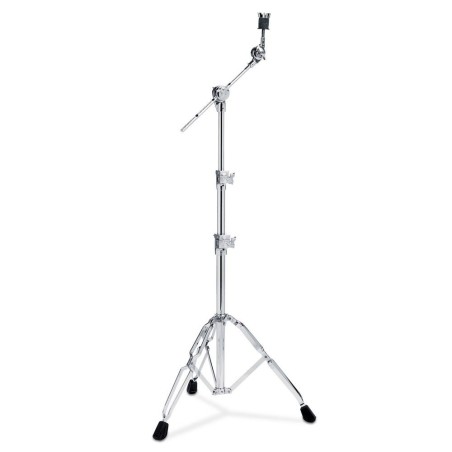 DW DWCP5700 STALAK ZA ČINELU PECALJKA