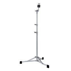 DW DW6710UL STALAK ZA ČINELU RAVNI