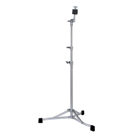 DW DW6710UL STALAK ZA ČINELU RAVNI